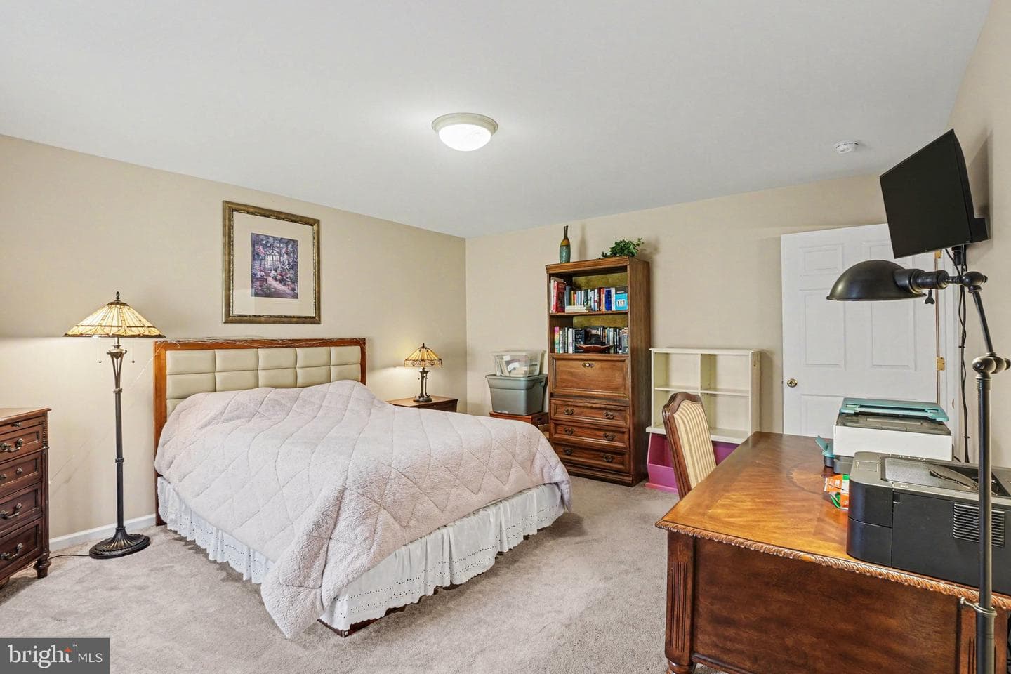 204 Pine Crest Village Drive photo 16