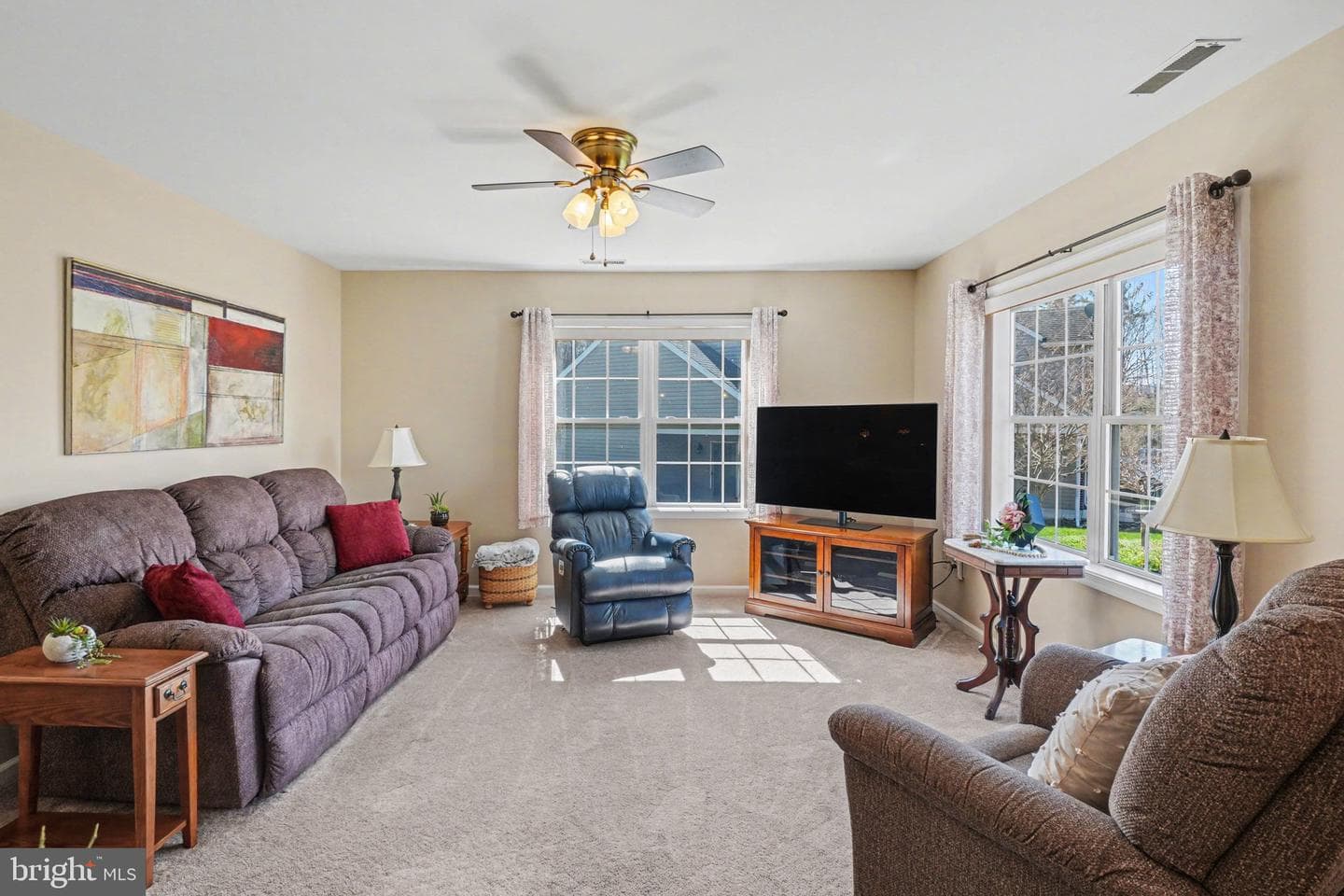 204 Pine Crest Village Drive photo 3