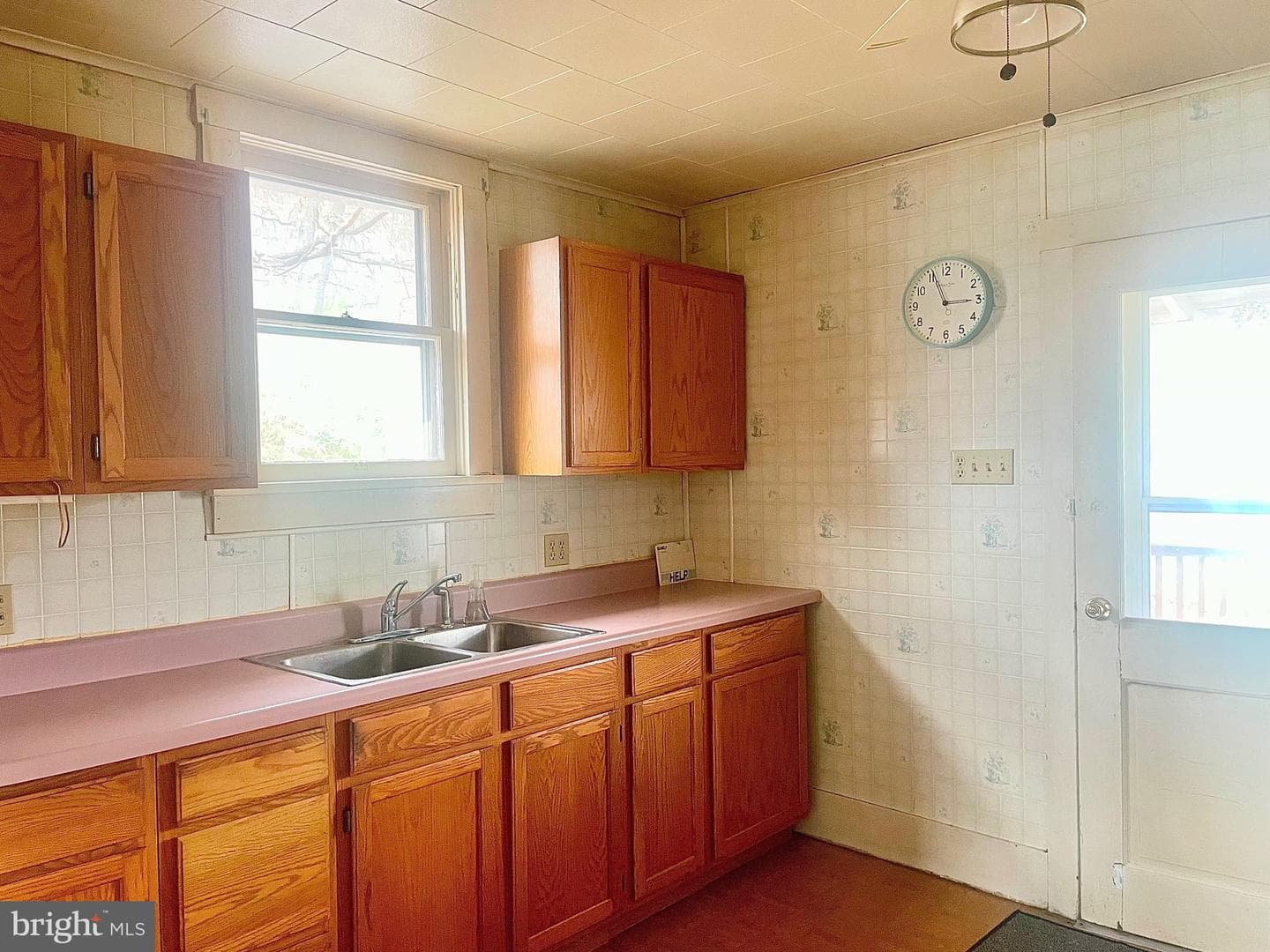 197 Lavelle Road photo 4
