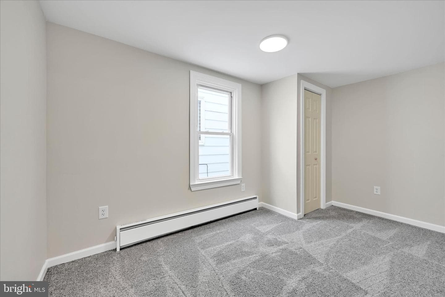 233-235 Minersville Street photo 16