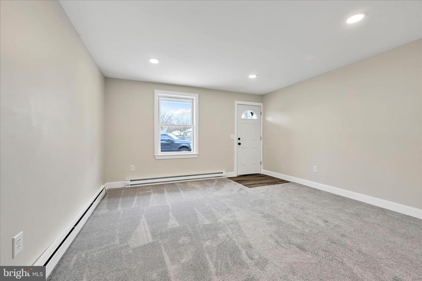 233-235 Minersville Street photo 4