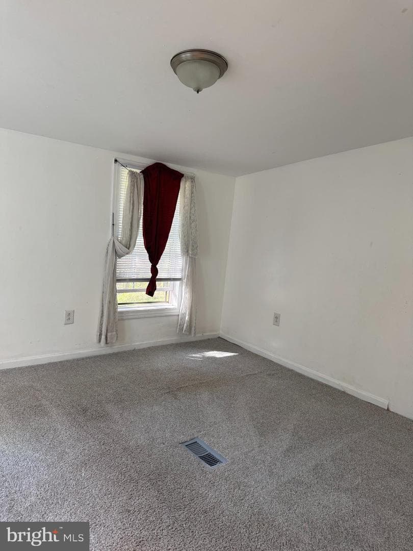 411 Frieden Manor photo 10
