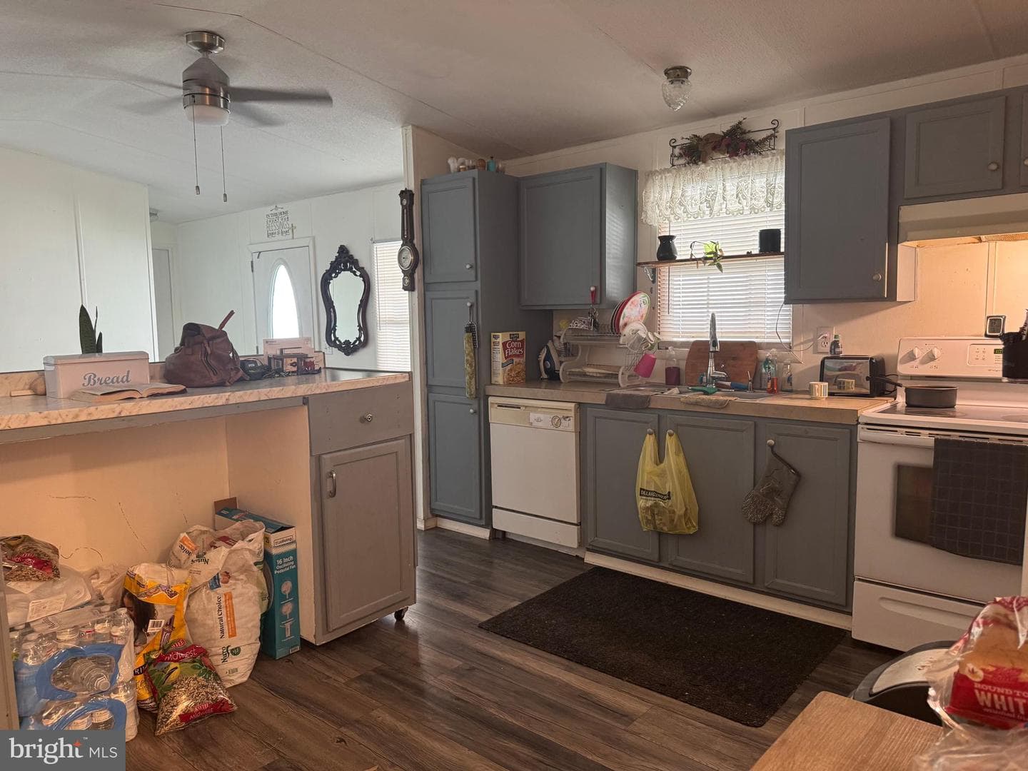 411 Frieden Manor photo 19
