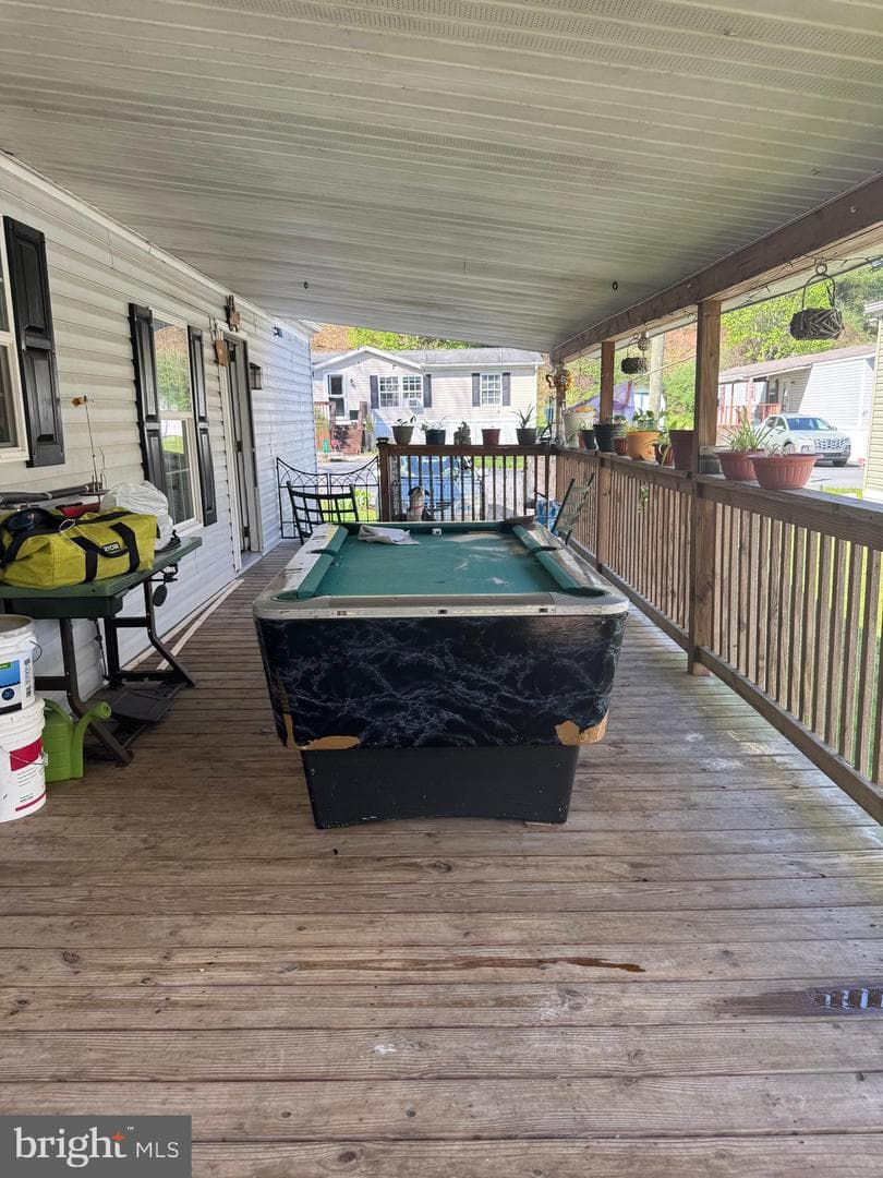 411 Frieden Manor photo 22