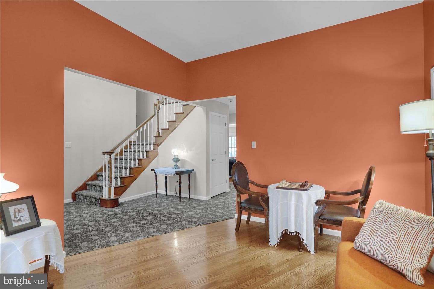 2004 Ridgeview Drive photo 12
