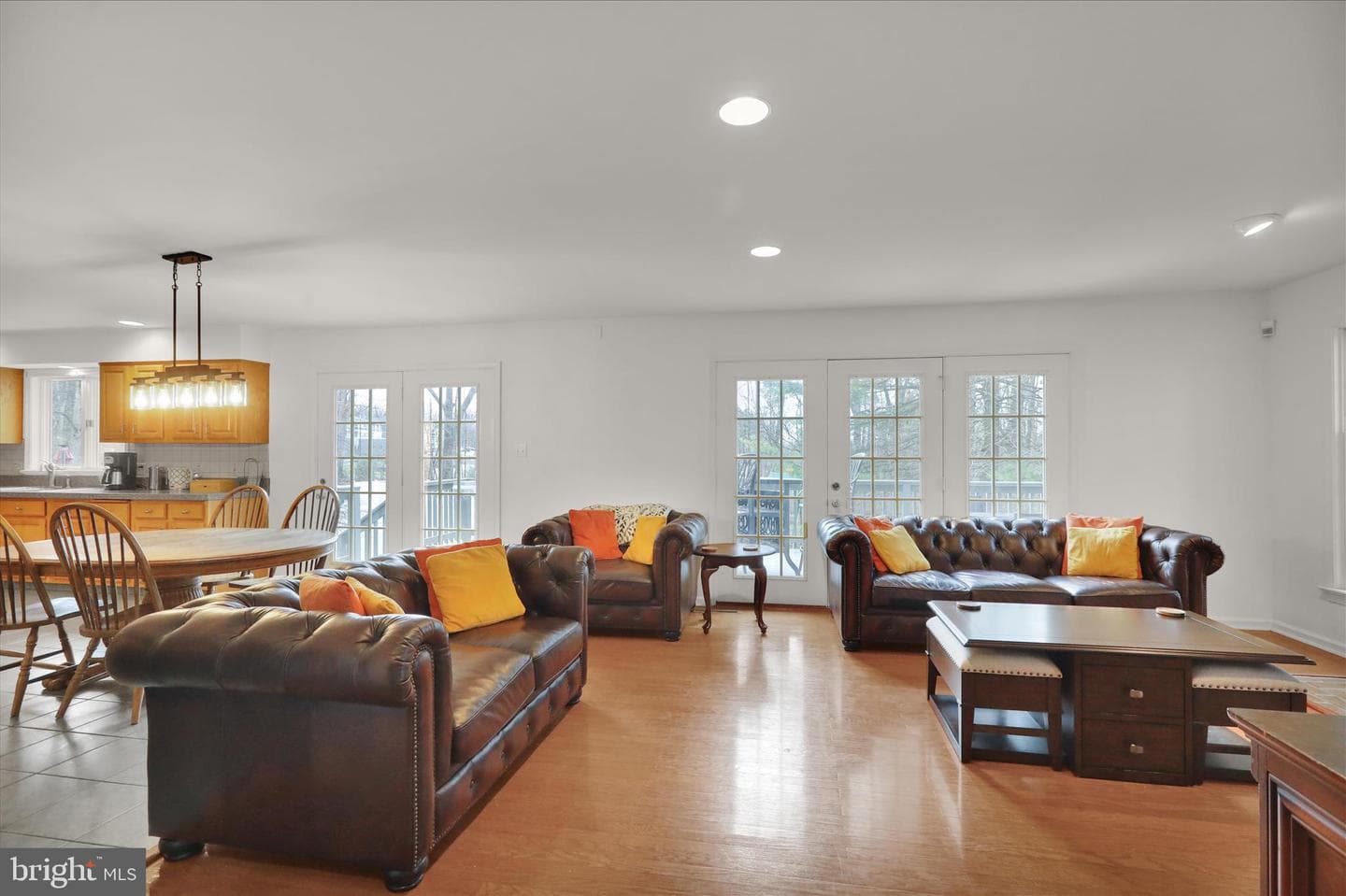 2004 Ridgeview Drive photo 23