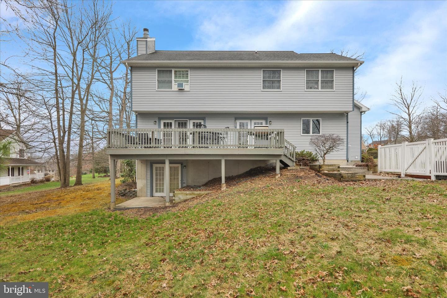 2004 Ridgeview Drive photo 48