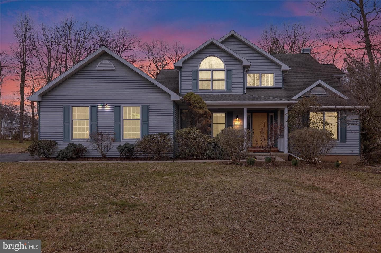 2004 Ridgeview Drive photo 6