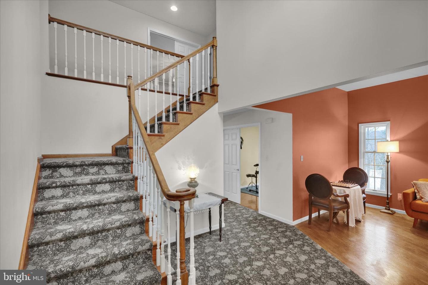 2004 Ridgeview Drive photo 9