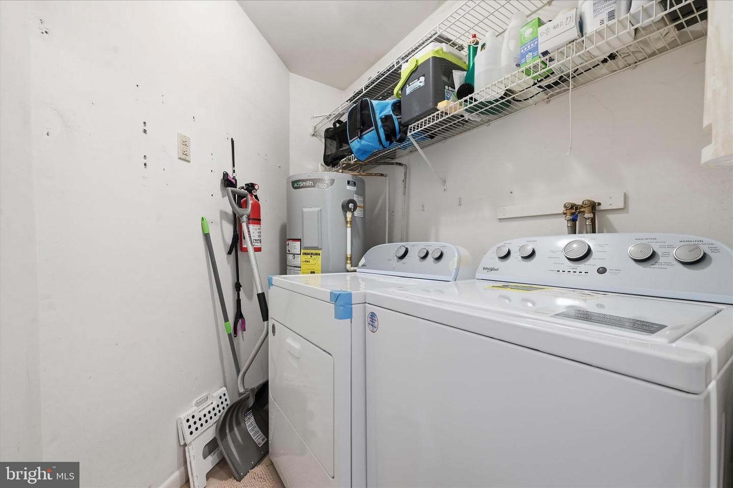 1001 Village Road photo 15