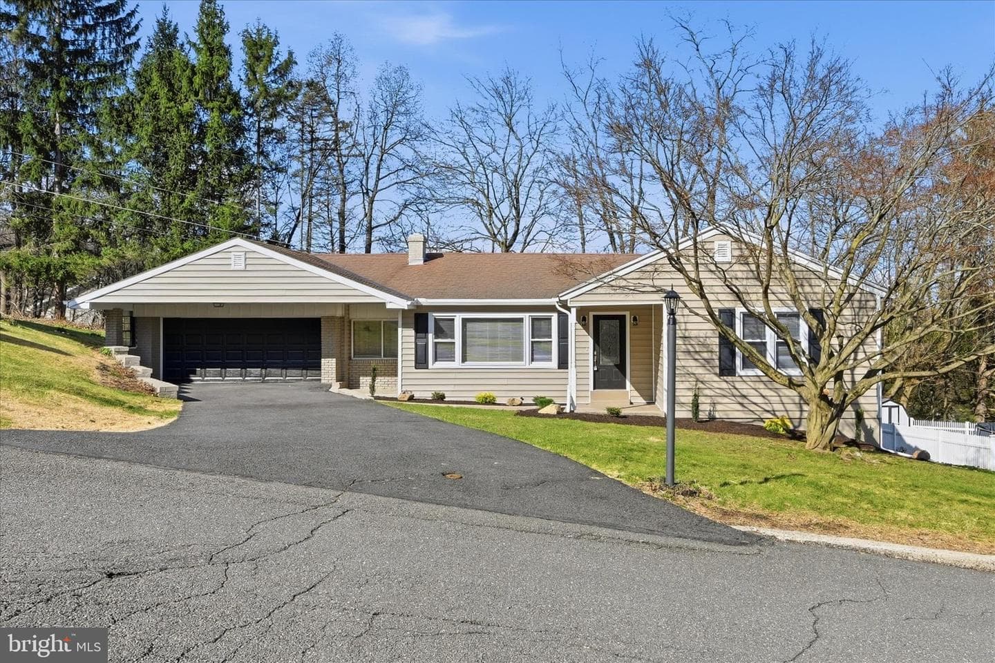 115 Mahantongo Drive