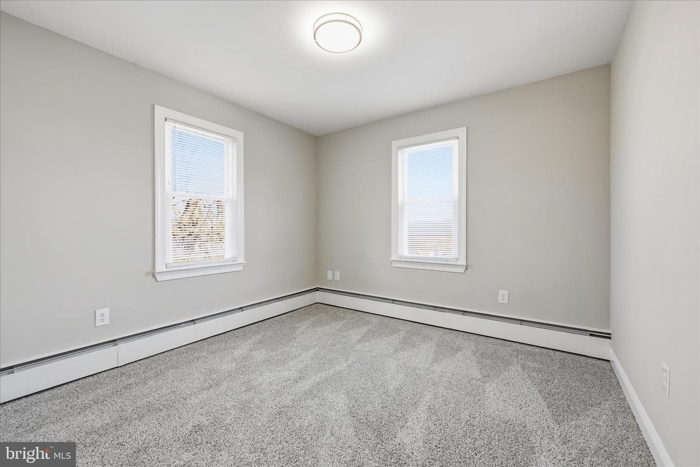 115 Mahantongo Drive photo 16