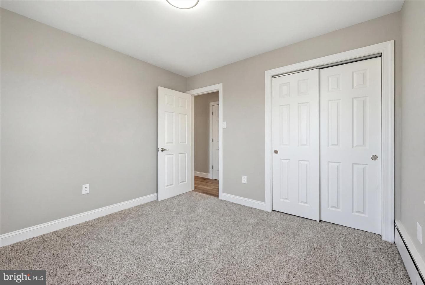 115 Mahantongo Drive photo 17