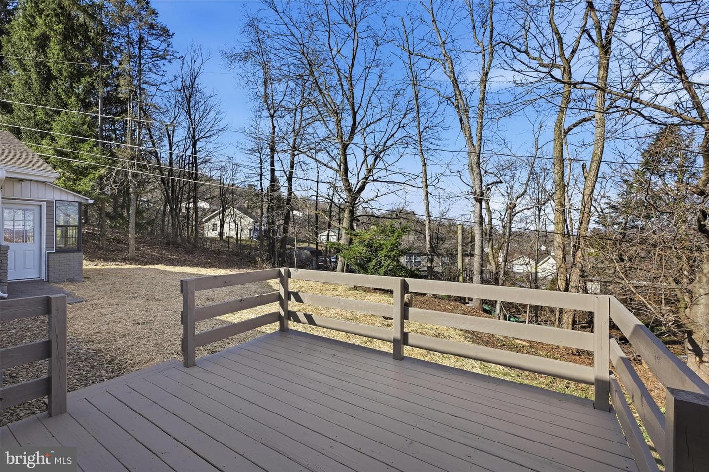115 Mahantongo Drive photo 25