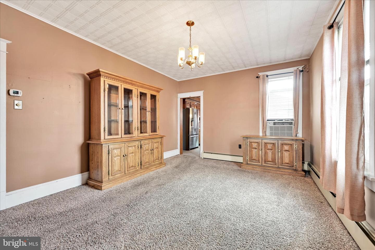 519 Greenwood Avenue photo 8