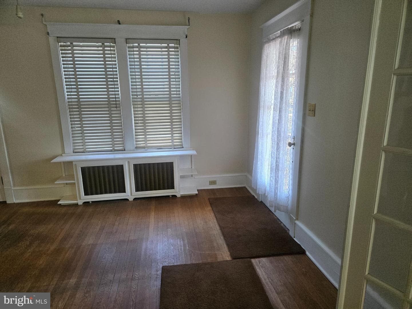 1900 3rd Avenue photo 14