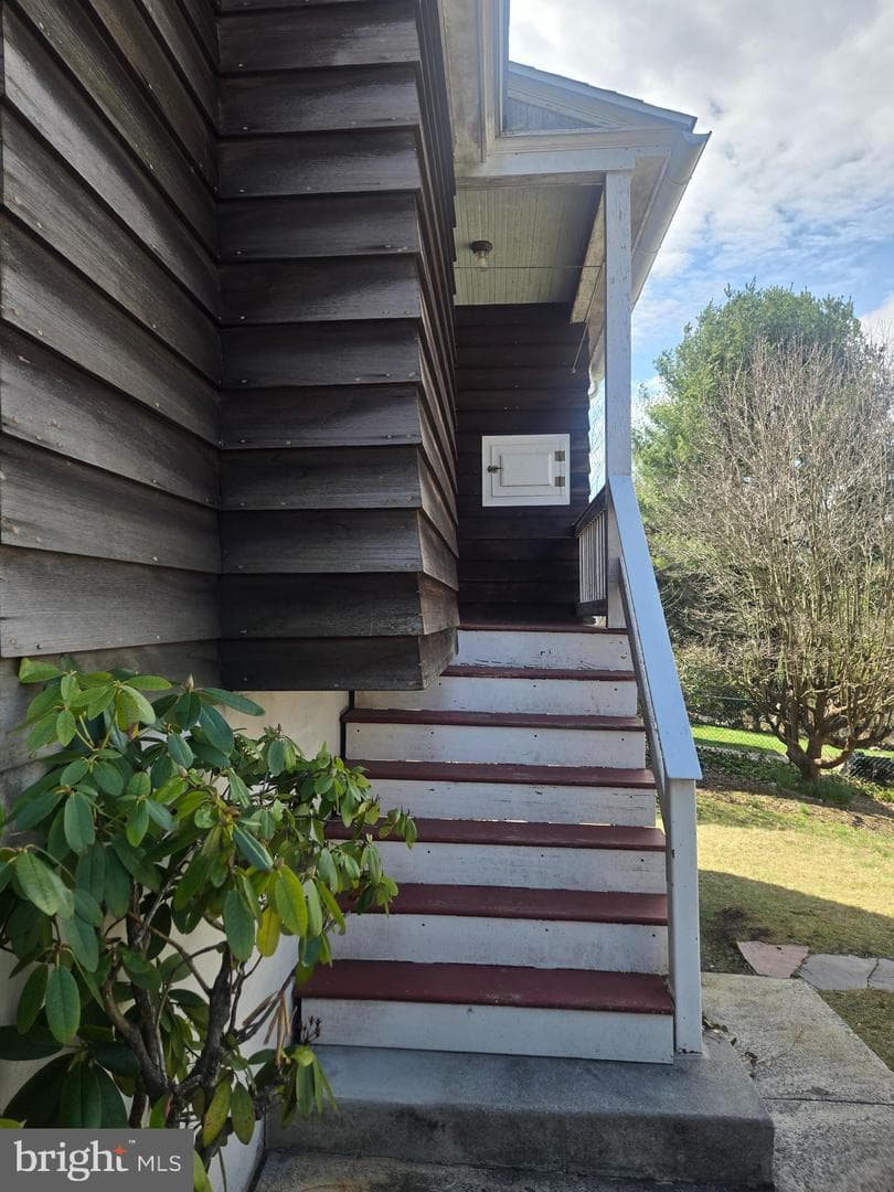 1900 3rd Avenue photo 17
