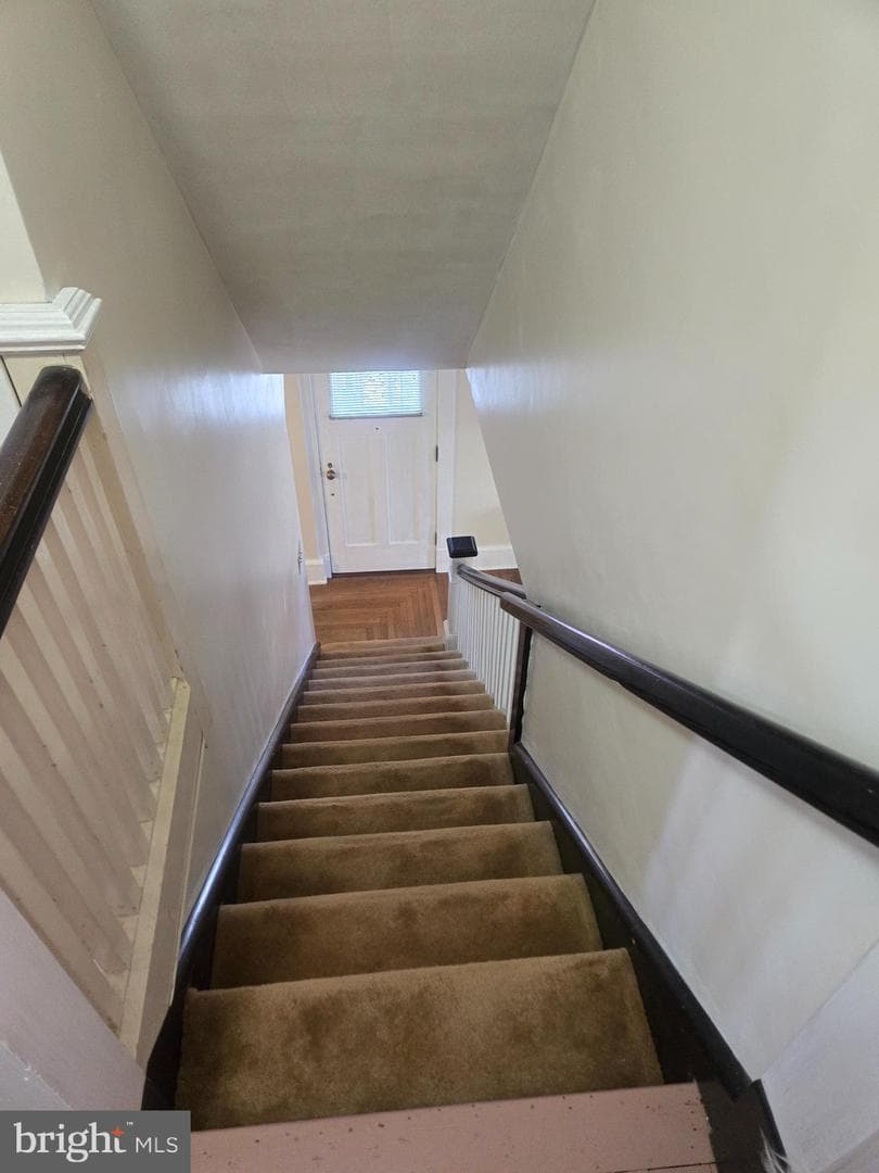 1900 3rd Avenue photo 18