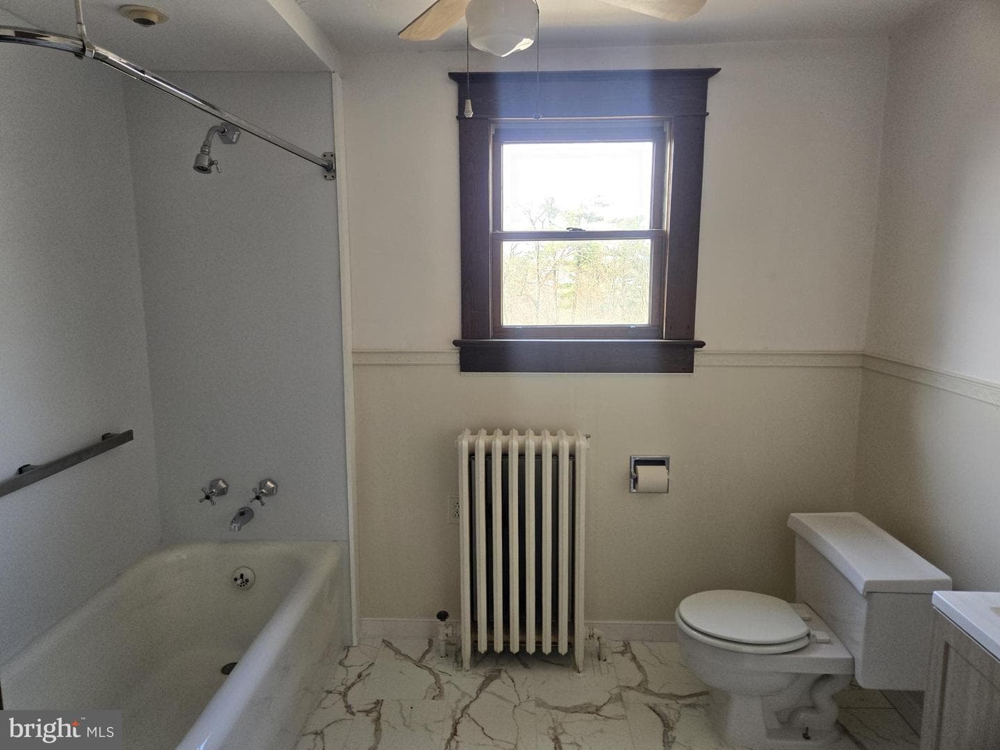 1900 3rd Avenue photo 19