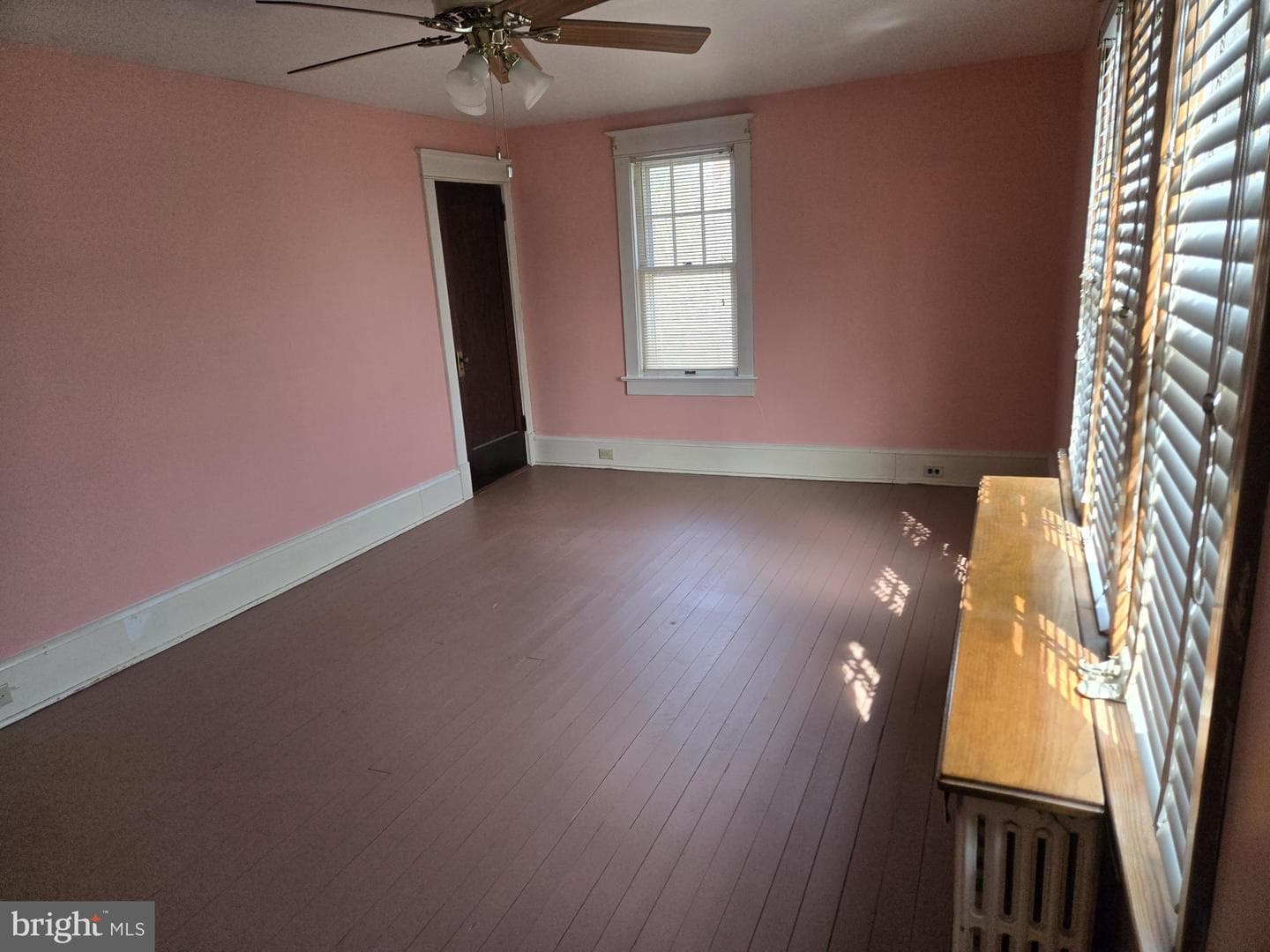 1900 3rd Avenue photo 23