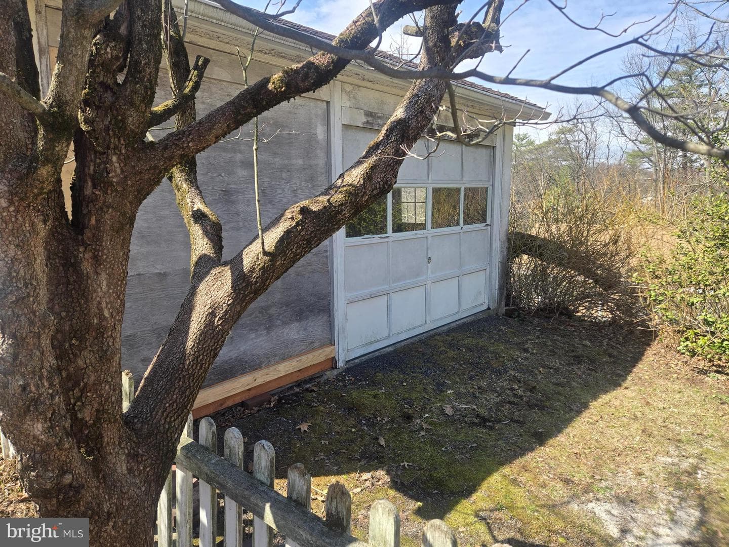 1900 3rd Avenue photo 30