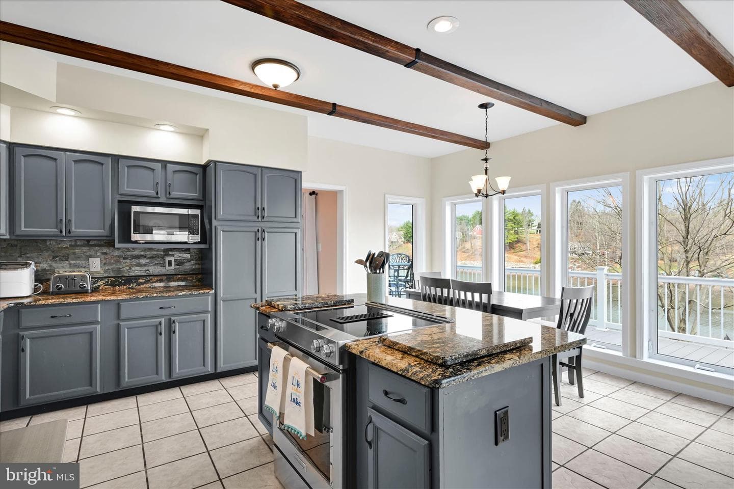 609 Wynonah Dr photo 16