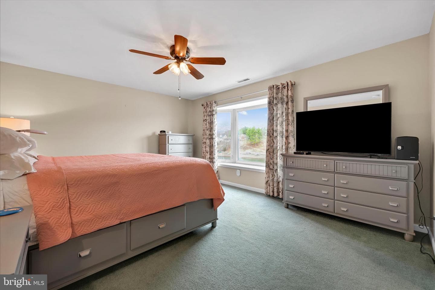 609 Wynonah Dr photo 22