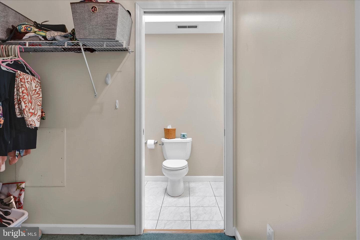 609 Wynonah Dr photo 24