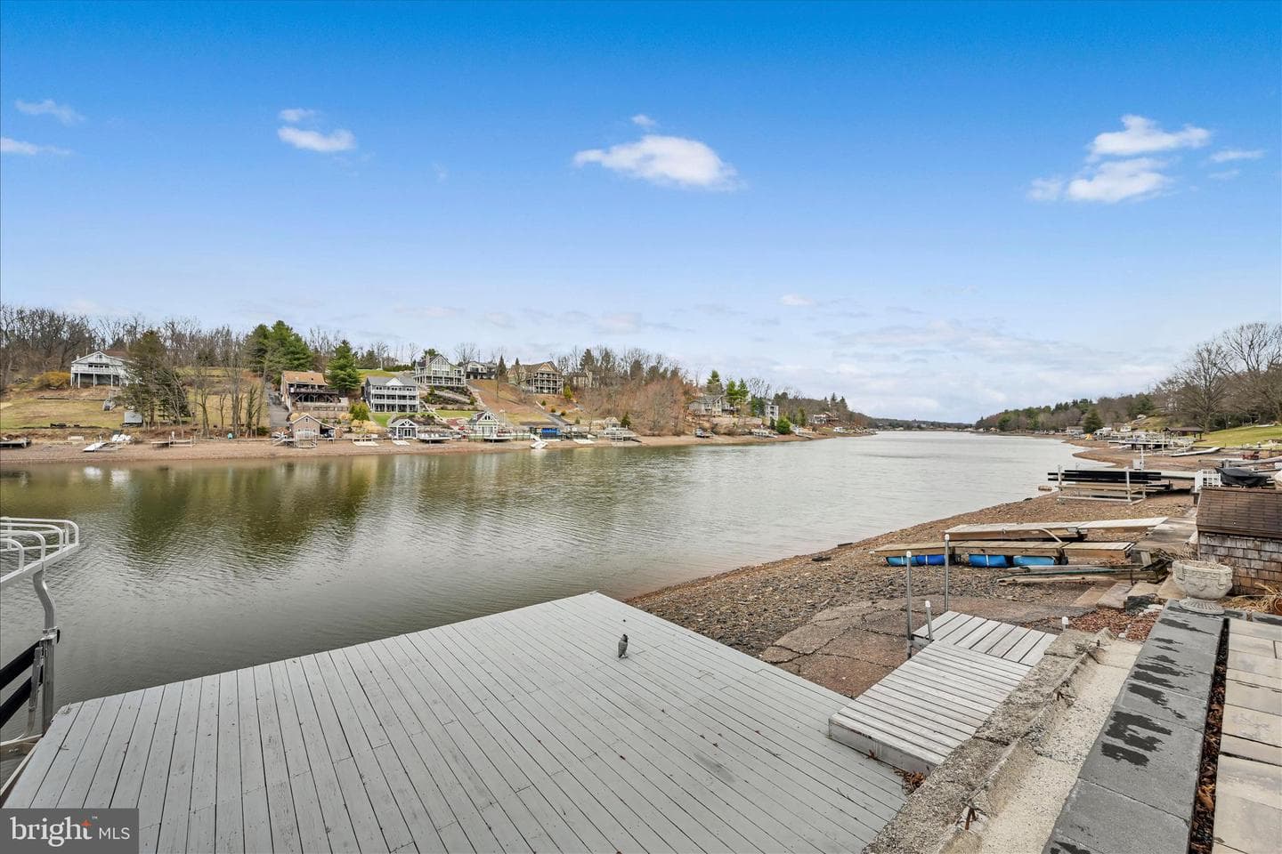 609 Wynonah Dr photo 46
