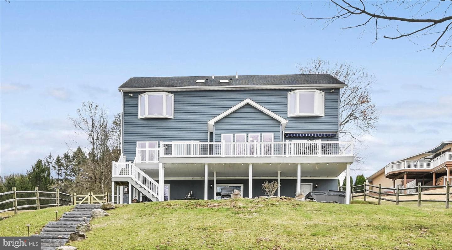 609 Wynonah Dr photo 49