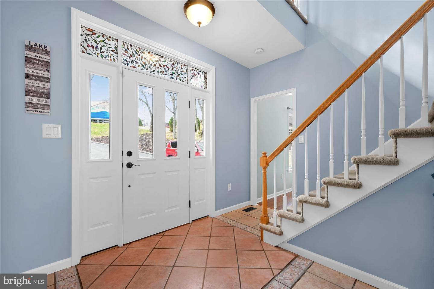 609 Wynonah Dr photo 8