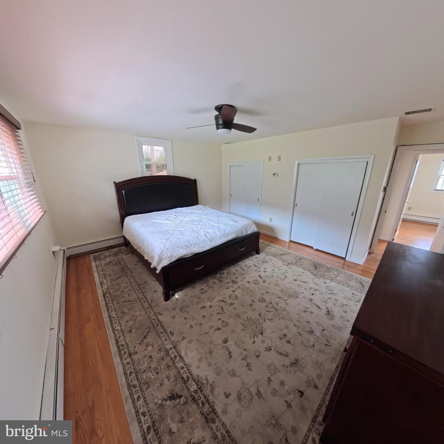 2057 Mahantongo Street photo 11
