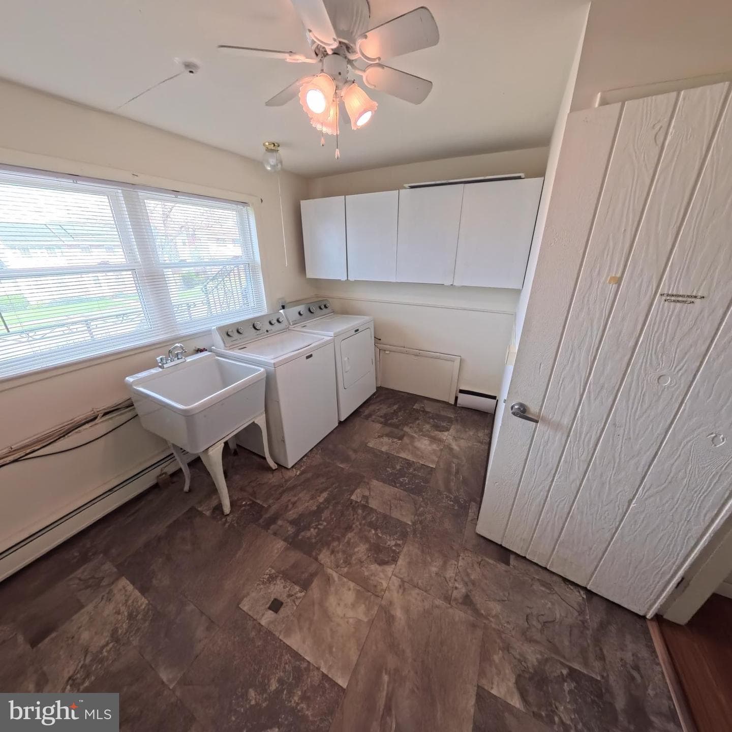 2057 Mahantongo Street photo 17