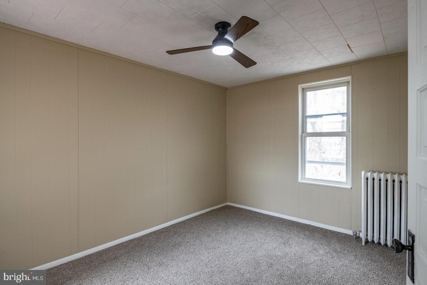201 Ohio Avenue photo 16
