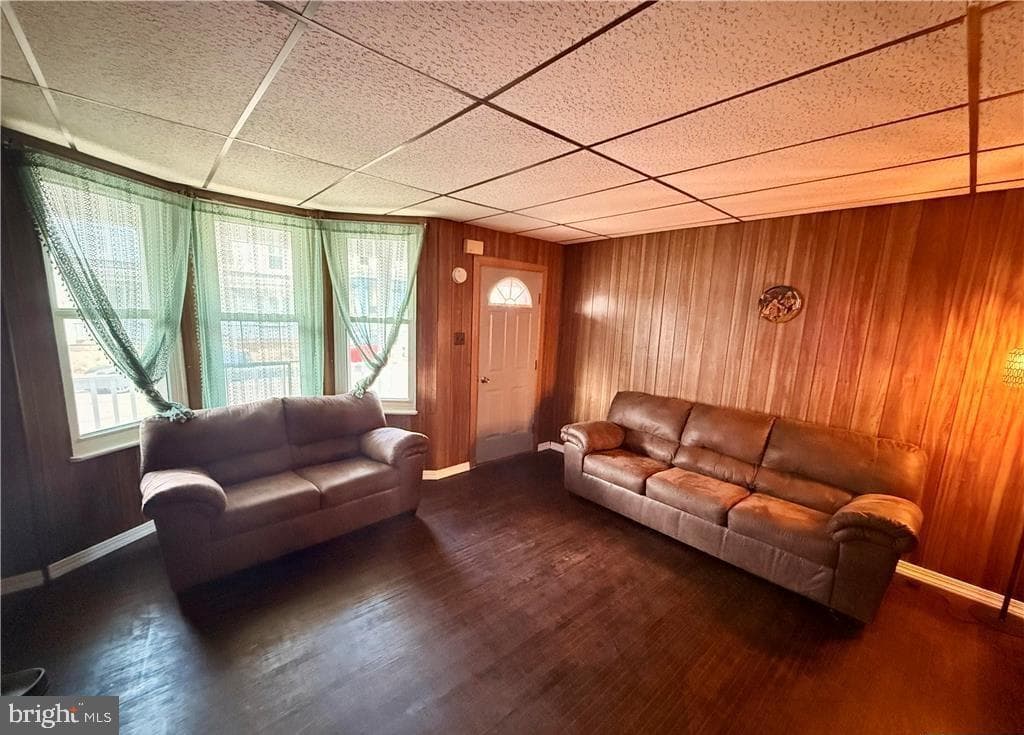 233 S Liberty Street photo 8