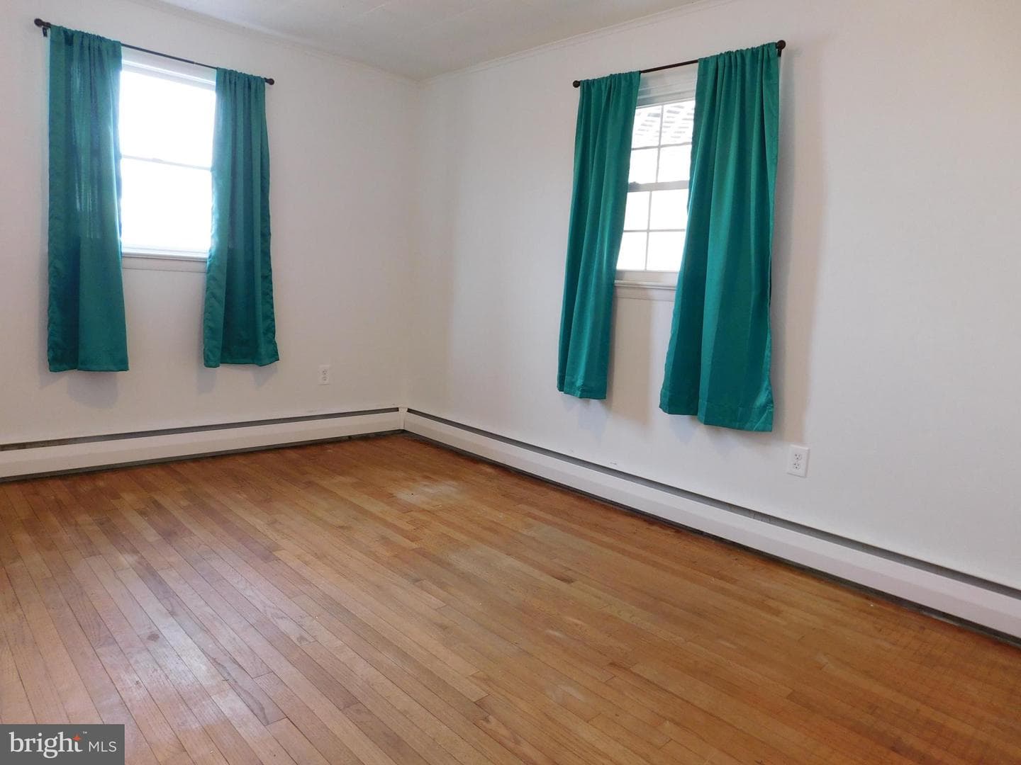 231 Morea Road photo 13
