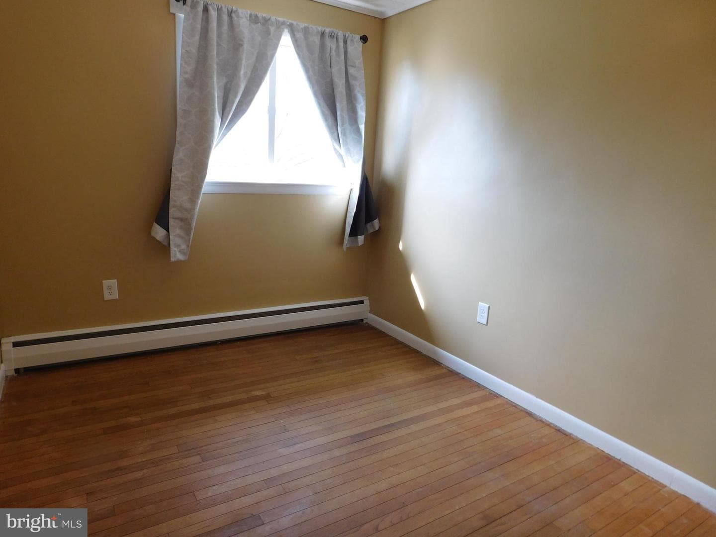 231 Morea Road photo 16
