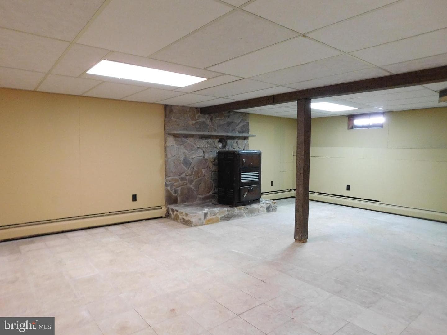 231 Morea Road photo 17