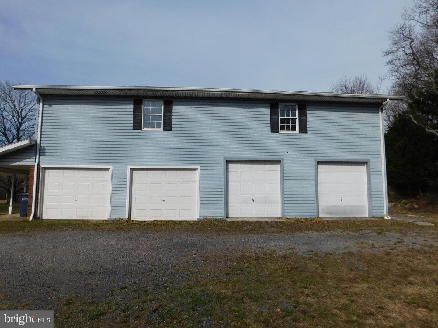 231 Morea Road photo 19
