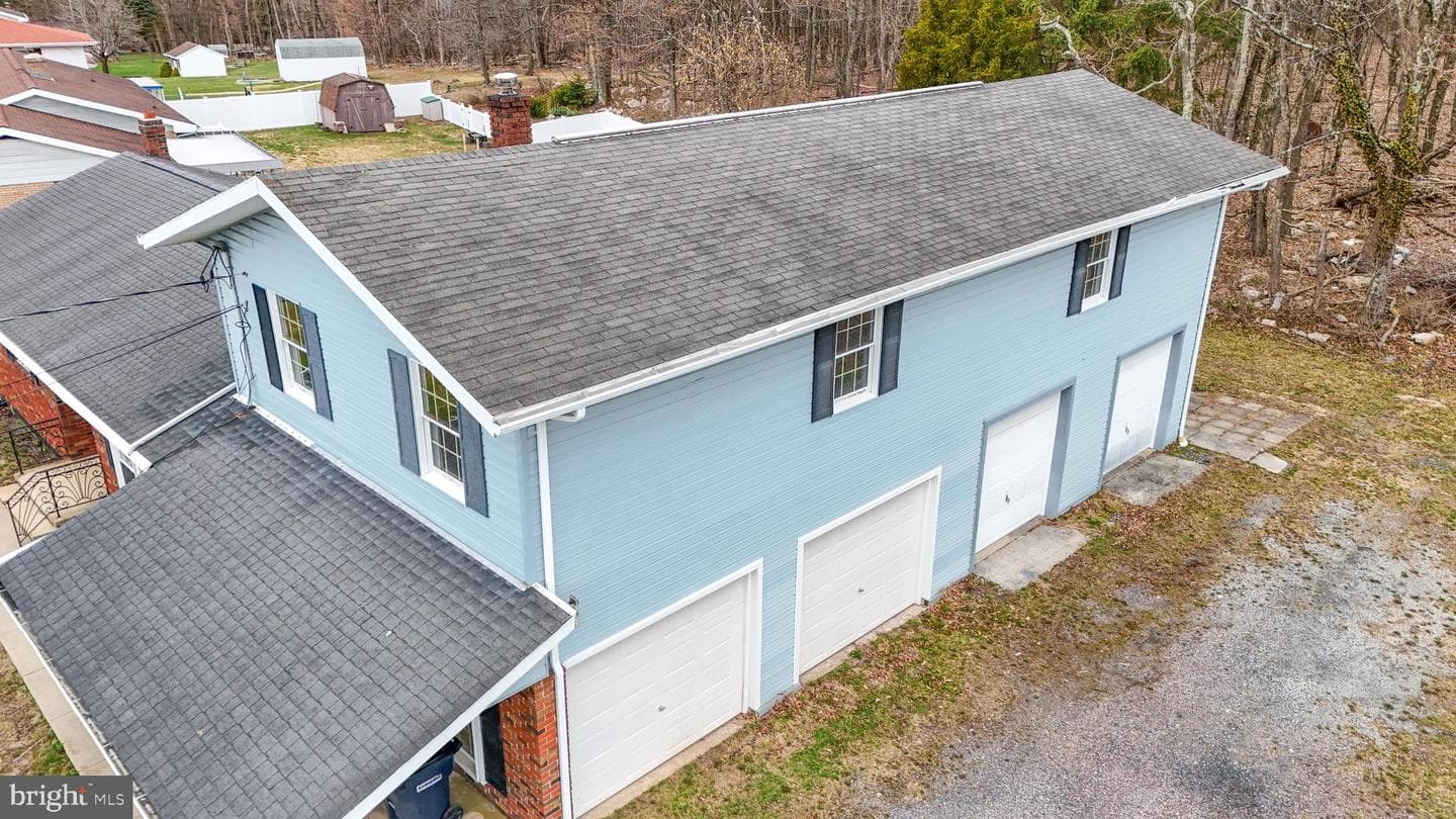 231 Morea Road photo 20