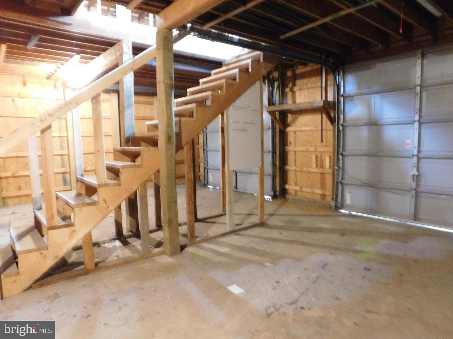231 Morea Road photo 23