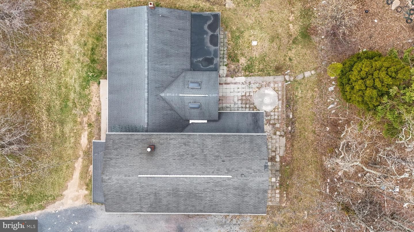 231 Morea Road photo 27