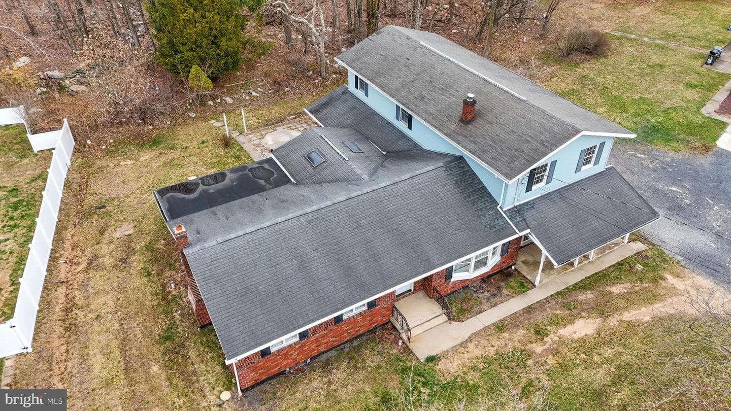 231 Morea Road photo 3