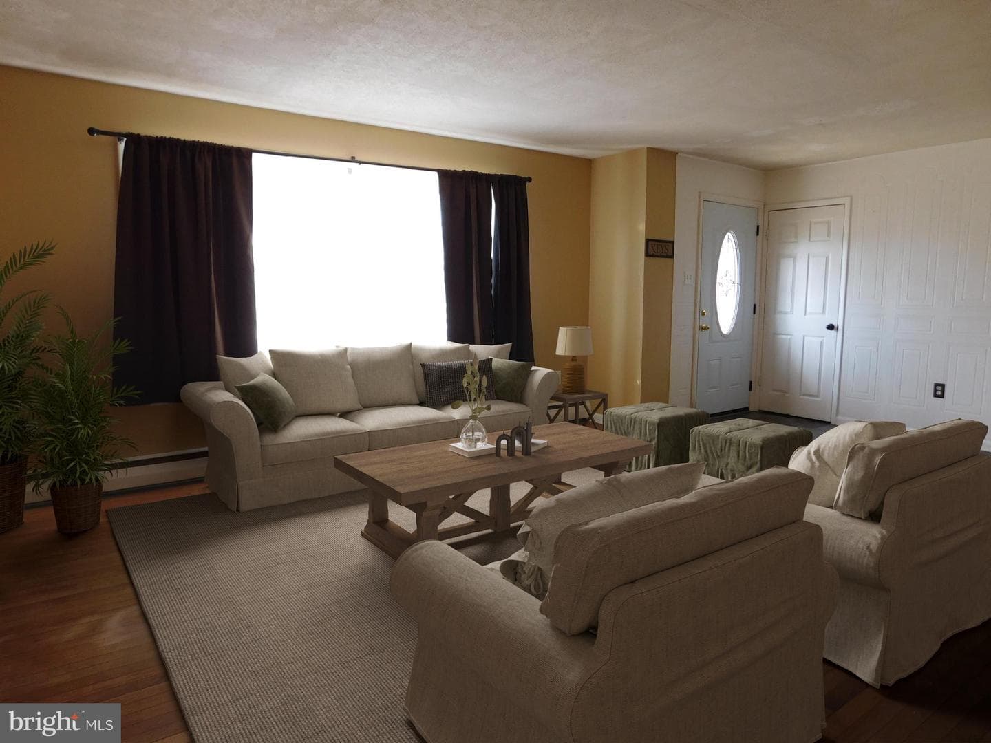 231 Morea Road photo 5