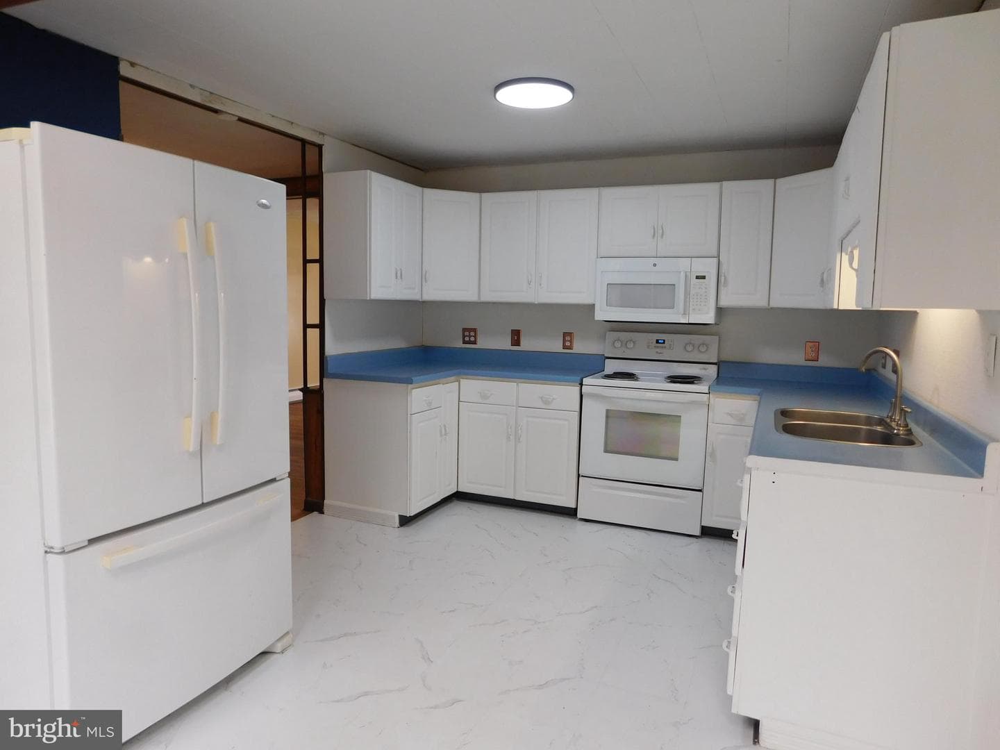231 Morea Road photo 7