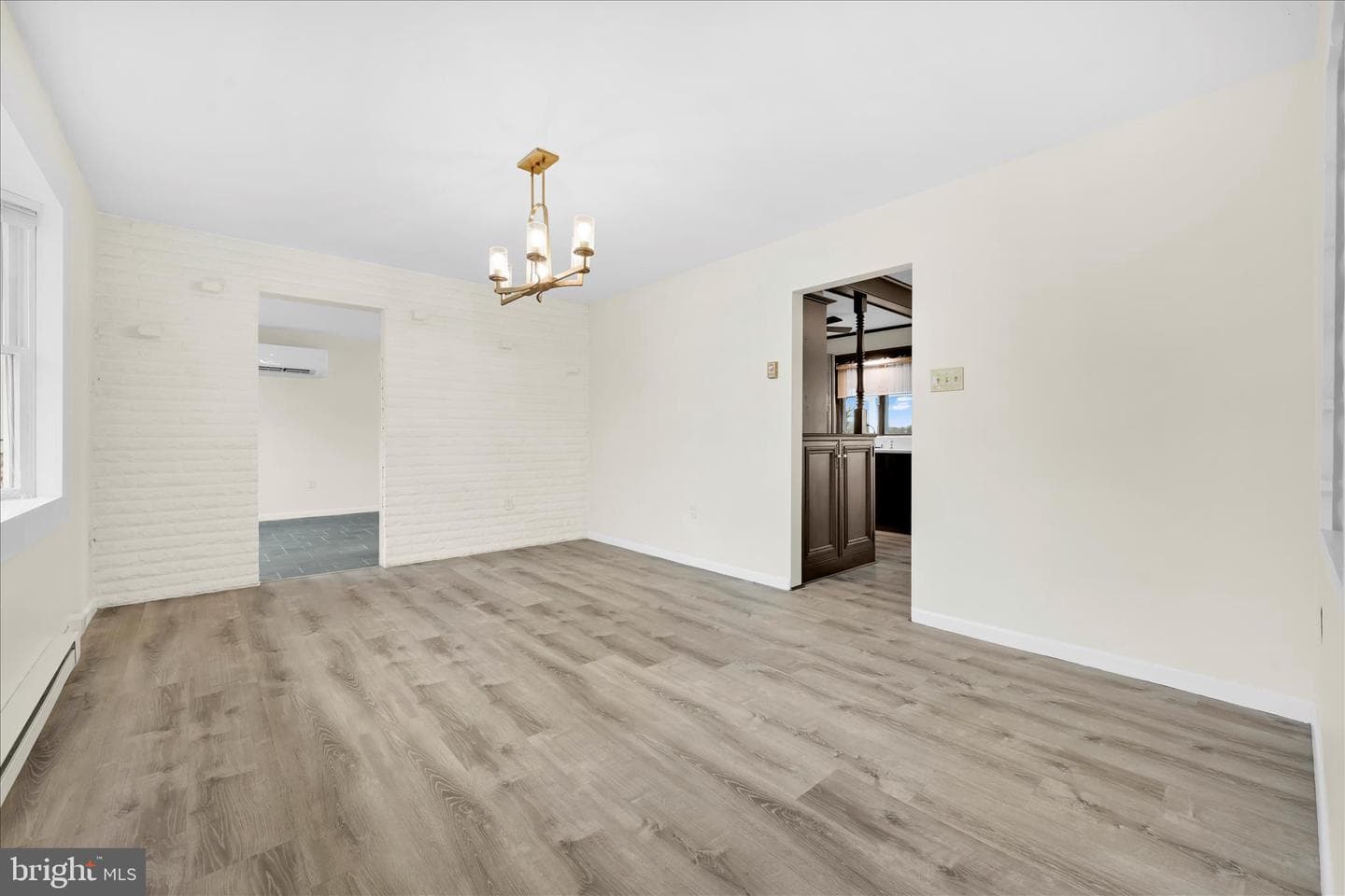 100 Hickory Street photo 14