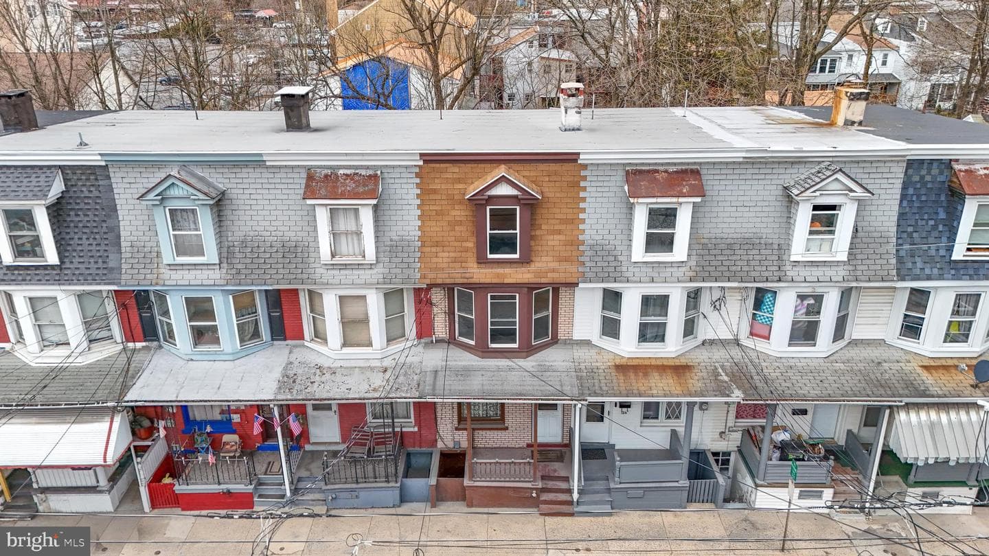 124 Schuylkill Avenue photo 2