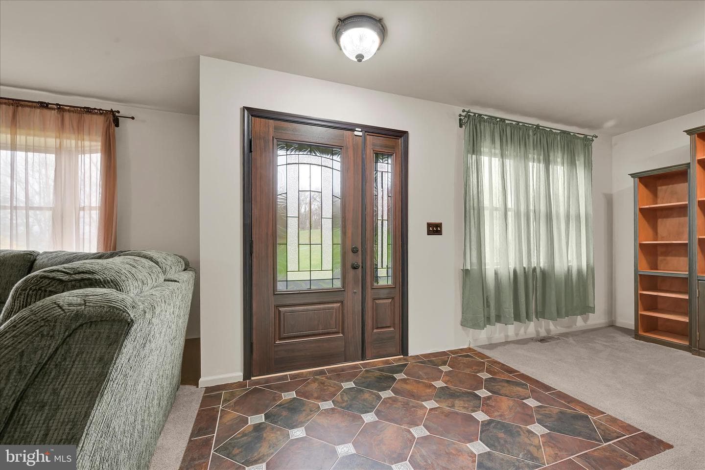 1004 Ridgeview Drive photo 12