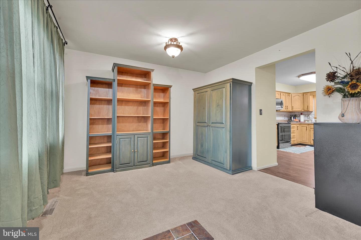 1004 Ridgeview Drive photo 13