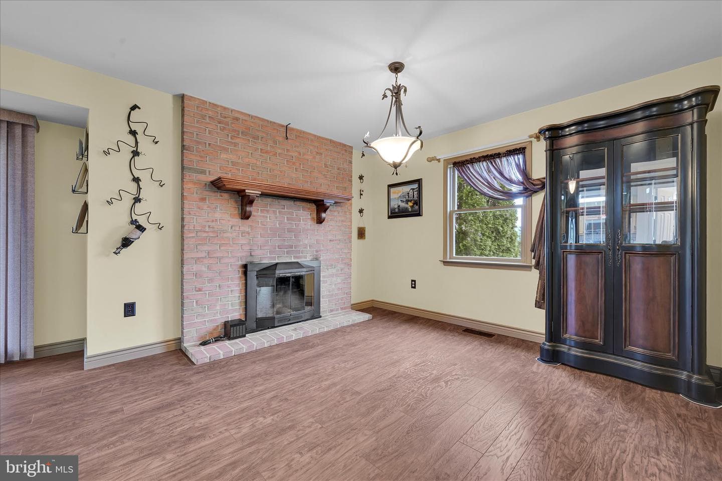 1004 Ridgeview Drive photo 14